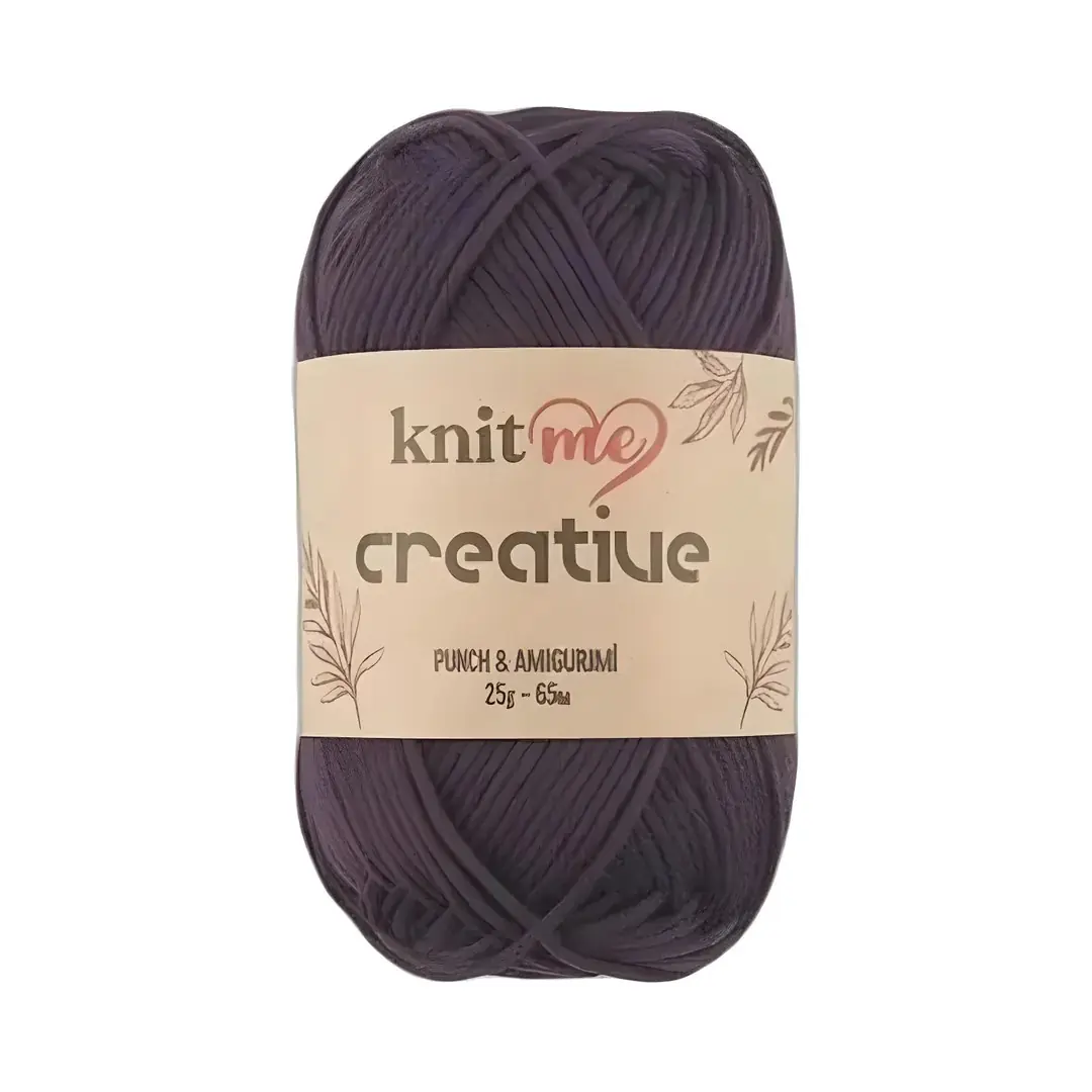 Knit Me Creative 1030