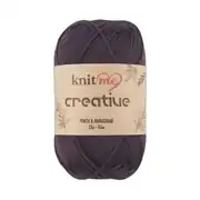 Knit Me Creative 1030 1