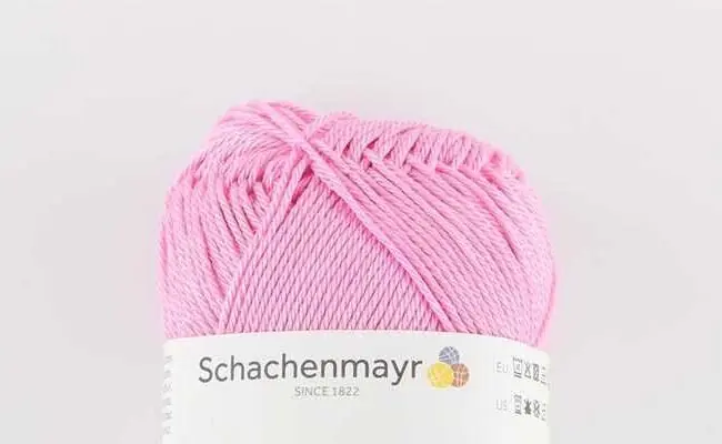 Schachenmayr Catania 9801210-00222 2