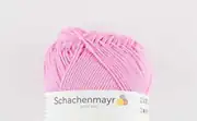 Schachenmayr Catania 9801210-00222 2