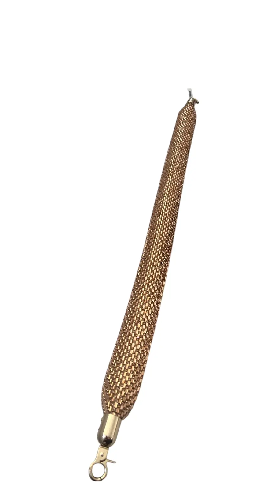 Kristal Kulp Renk 3