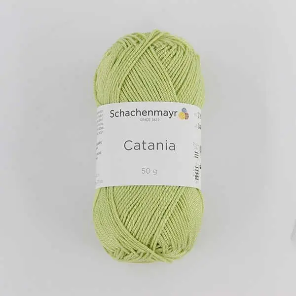 Schachenmayr Catania 9801210-00392 2