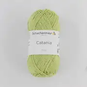 Schachenmayr Catania 9801210-00392 2
