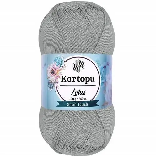 Kartopu Lotus K941 4