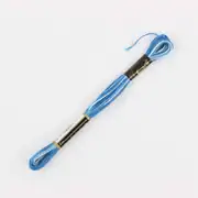 Anchor Muline  01211 1