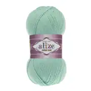 Alize Cotton Gold C-015 1