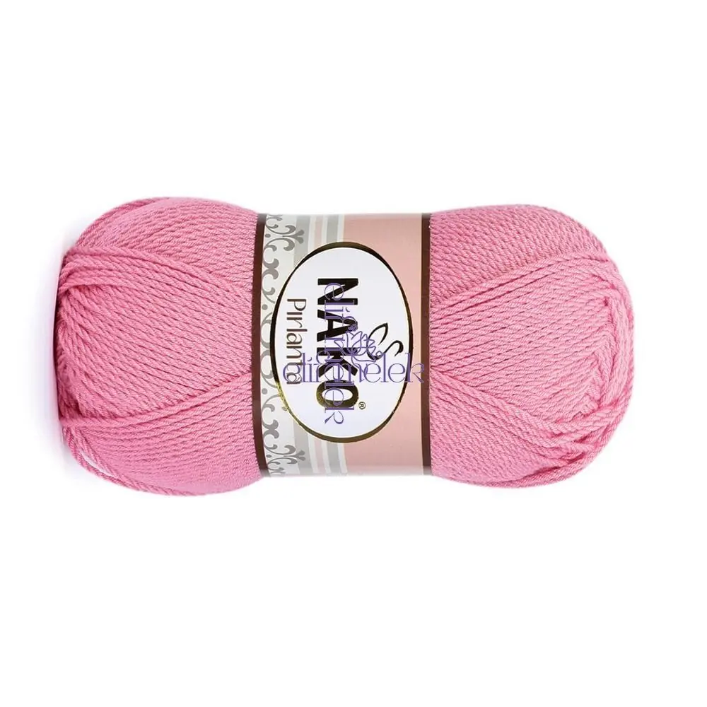 Nako Pırlanta 6740 2