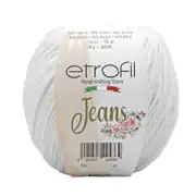 Etrofil Jeans C-027 2
