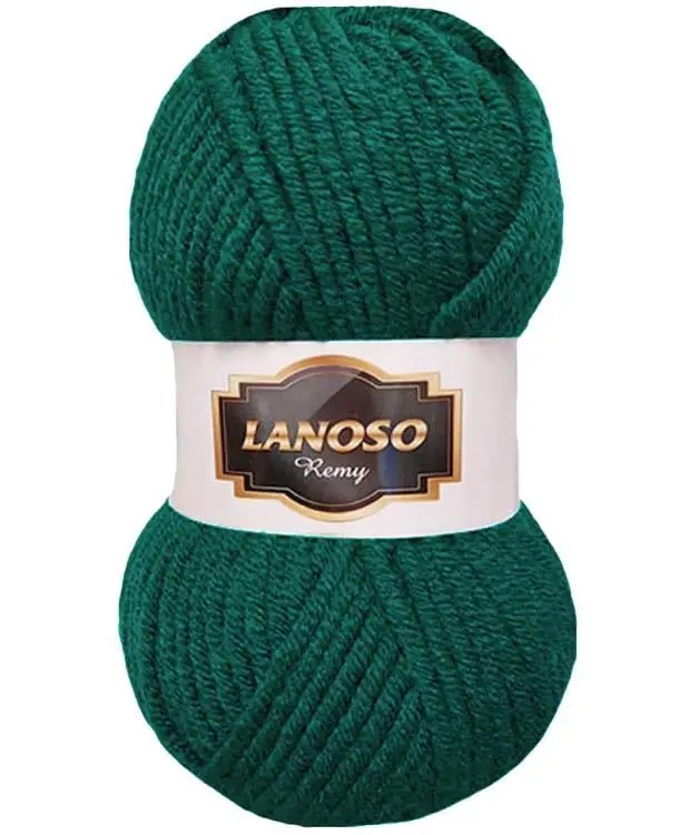 Lanoso Remy 918