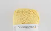 Schachenmayr Catania 9801210-00403 2