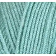 Himalaya Bambus 236-28 2