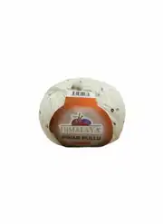 Himalaya Pınar Pullu New 61202 4