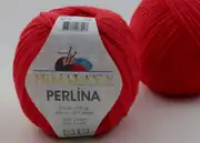 Himalaya Perlina New 60109 2