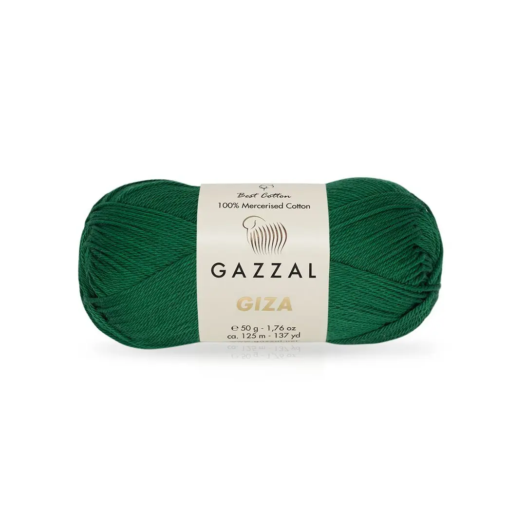 Gazzal Giza C-2461