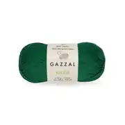 Gazzal Giza C-2461 1