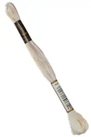 Anchor Muline  01302 3
