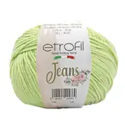Etrofil Jeans C-024 2