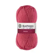 Kartopu Gonca K760 1