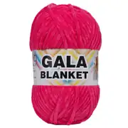 Himalaya Gala Blanket SK21 1