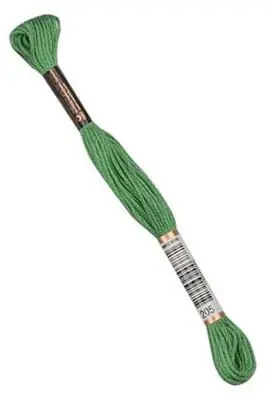 Anchor Muline  00205 3
