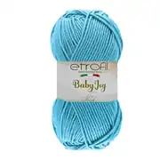 Etrofil Baby Joy 80052 8