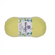 Kartopu Baby Natural Cotton K333 2