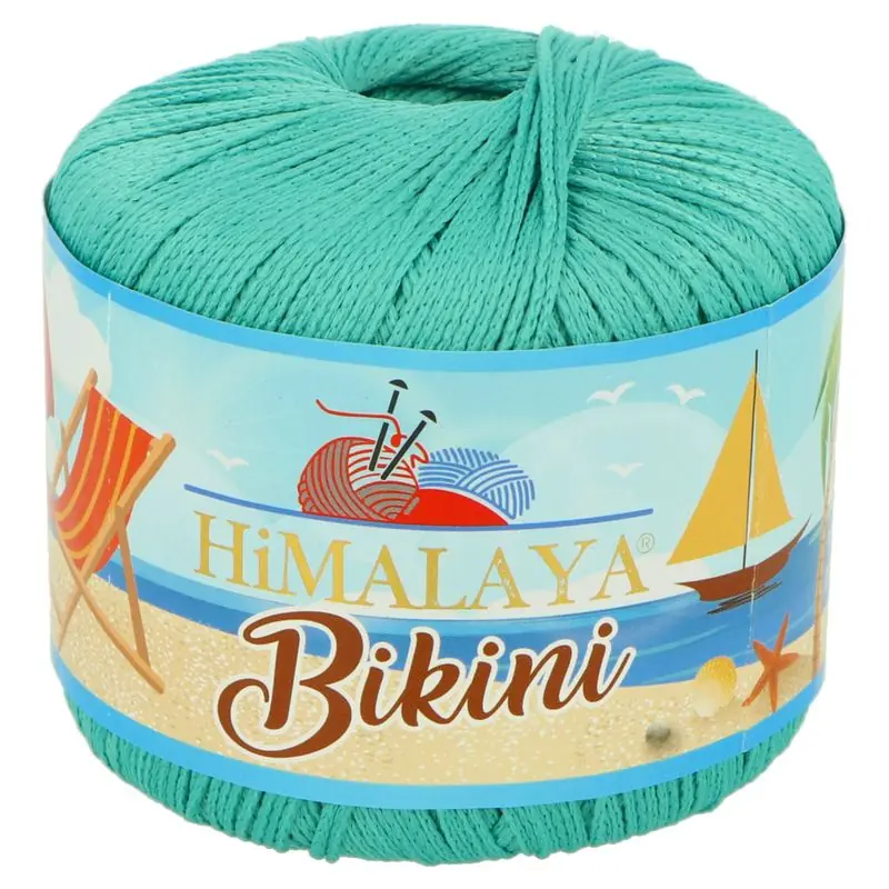 Himalaya Bikini 80610