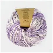 Fibra Natura Le Chic 15-201 2