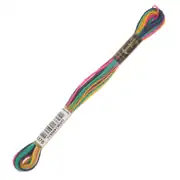 Anchor Muline  01375 2