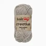 Knit Me Creative 1021 1