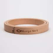 Nurge Vidasız El Nakış Kasnağı 16 mm 22 cm 140-5 1
