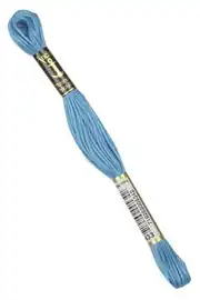 Anchor Muline  00433 3