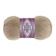 Alize Cotton Gold C-262 2