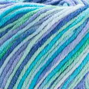 Yarnart Jeans Crazy-7204 2