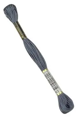 Anchor Muline  00922 3
