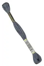 Anchor Muline  00922 3