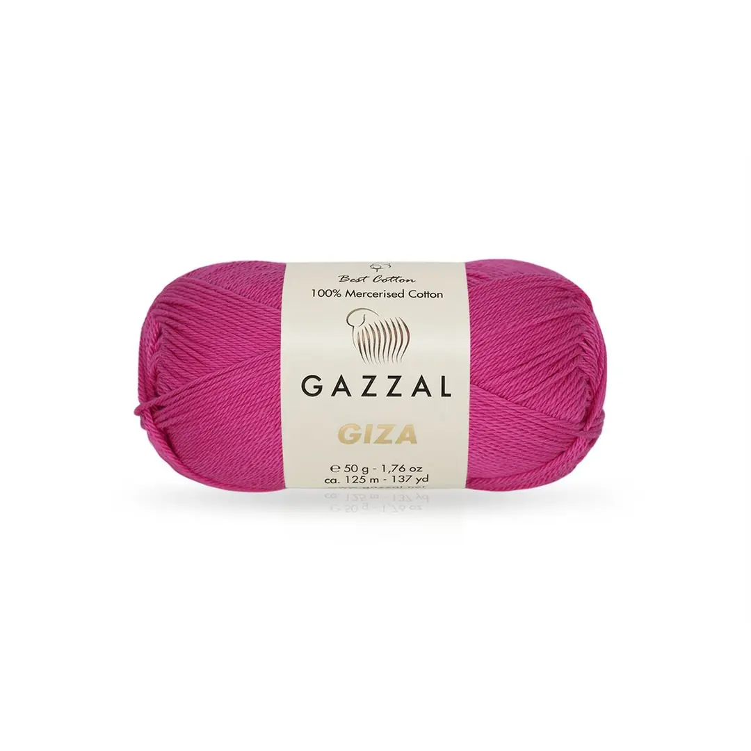 Gazzal Giza C-2469