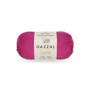 Gazzal Giza C-2469 1
