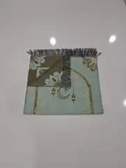 Seccade Çocuk Sonıl 50*90 Model 5 4