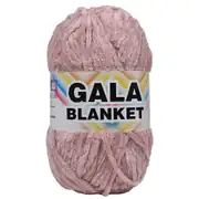 Himalaya Gala Blanket SK30 1