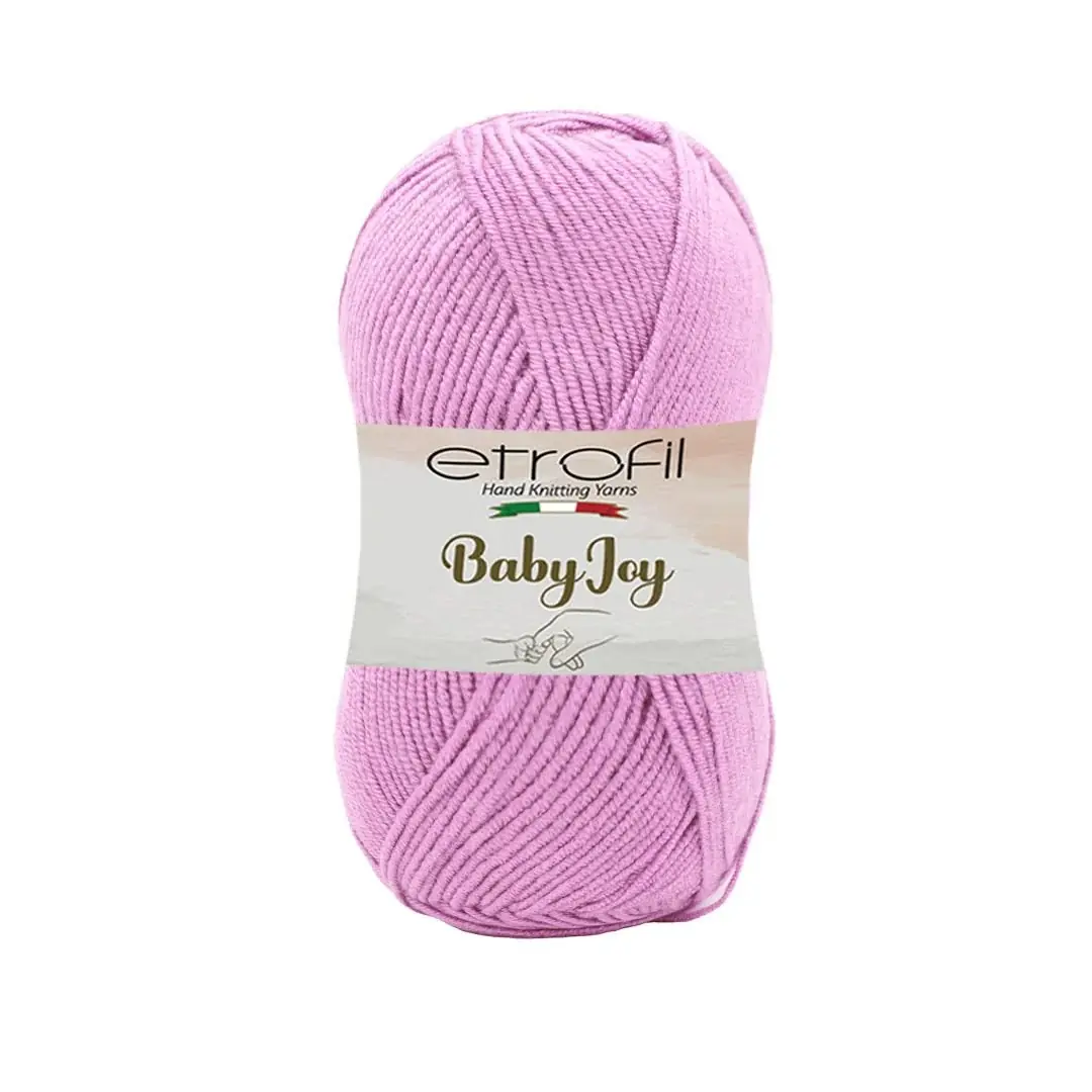 Etrofil Baby Joy 80006