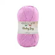 Etrofil Baby Joy 80006 1