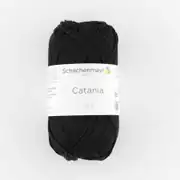 Schachenmayr Catania 9801210-00110 1