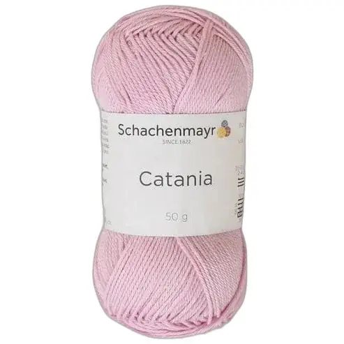 Schachenmayr Catania 9801210-00246 3