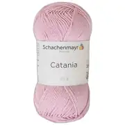 Schachenmayr Catania 9801210-00246 3