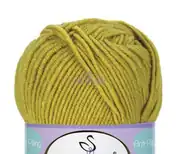 Nako Elit Baby-6687 3