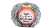 Himalaya Pınar Pullu New 61207 1