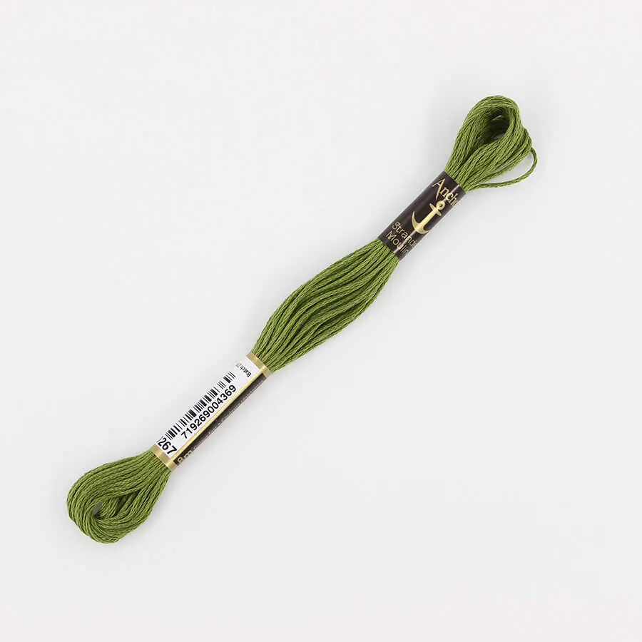 Anchor Muline  00267