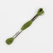 Anchor Muline  00267 1
