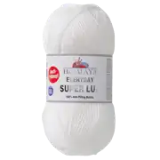 Himalaya Everyday Süper Lüx 73401 1
